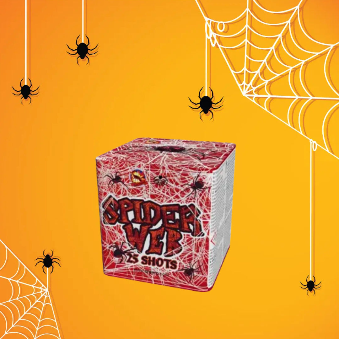 Halloween_Deal_5_SR_Pyro_Spider_Web_Feuerwerk_Outlet_507b9fa7-580a-4025-9a60-82a14df0de2d.jpg
