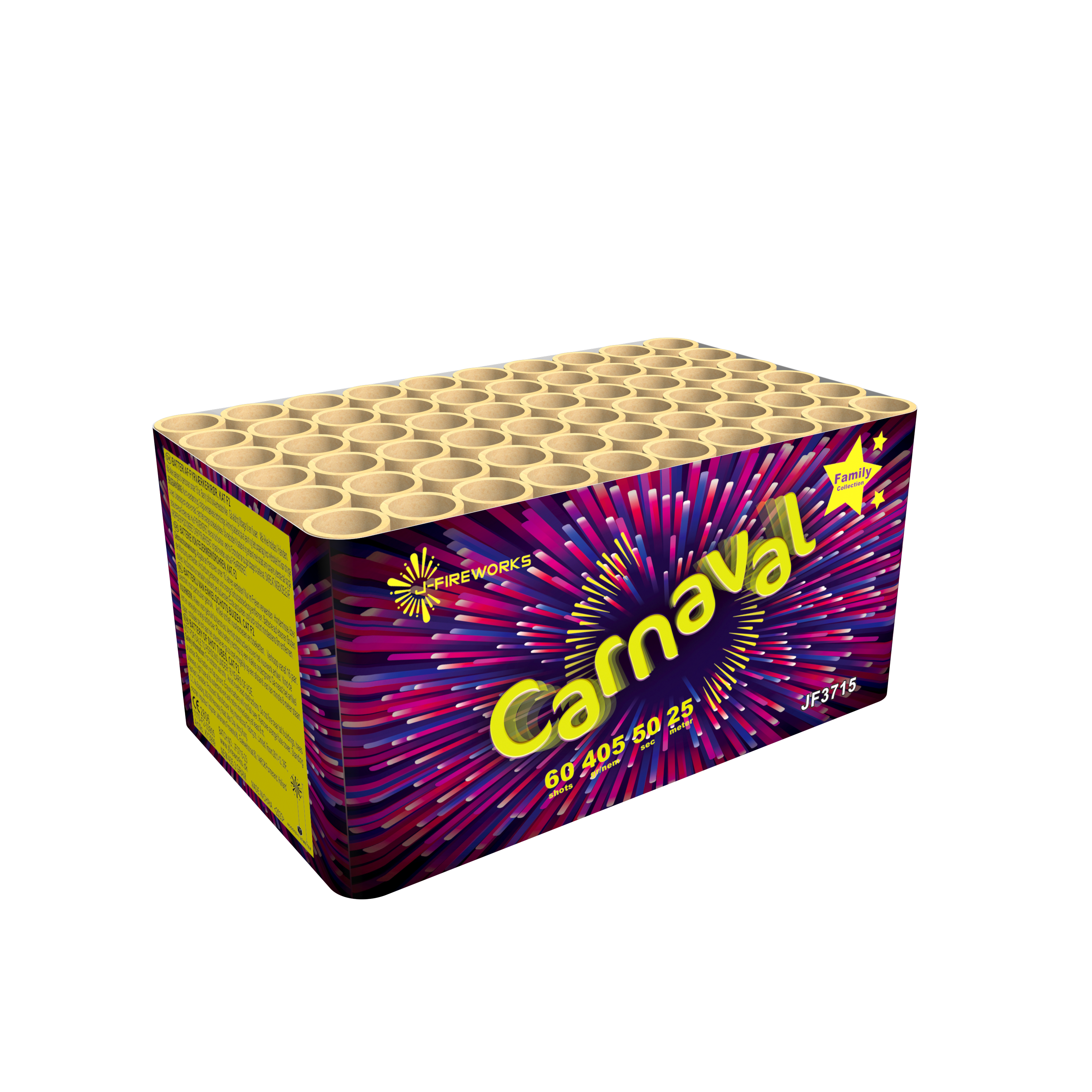 JF3715-a-J-Fireworks-Carnaval-60-Schuss-Feuerwerksbatterie.png
