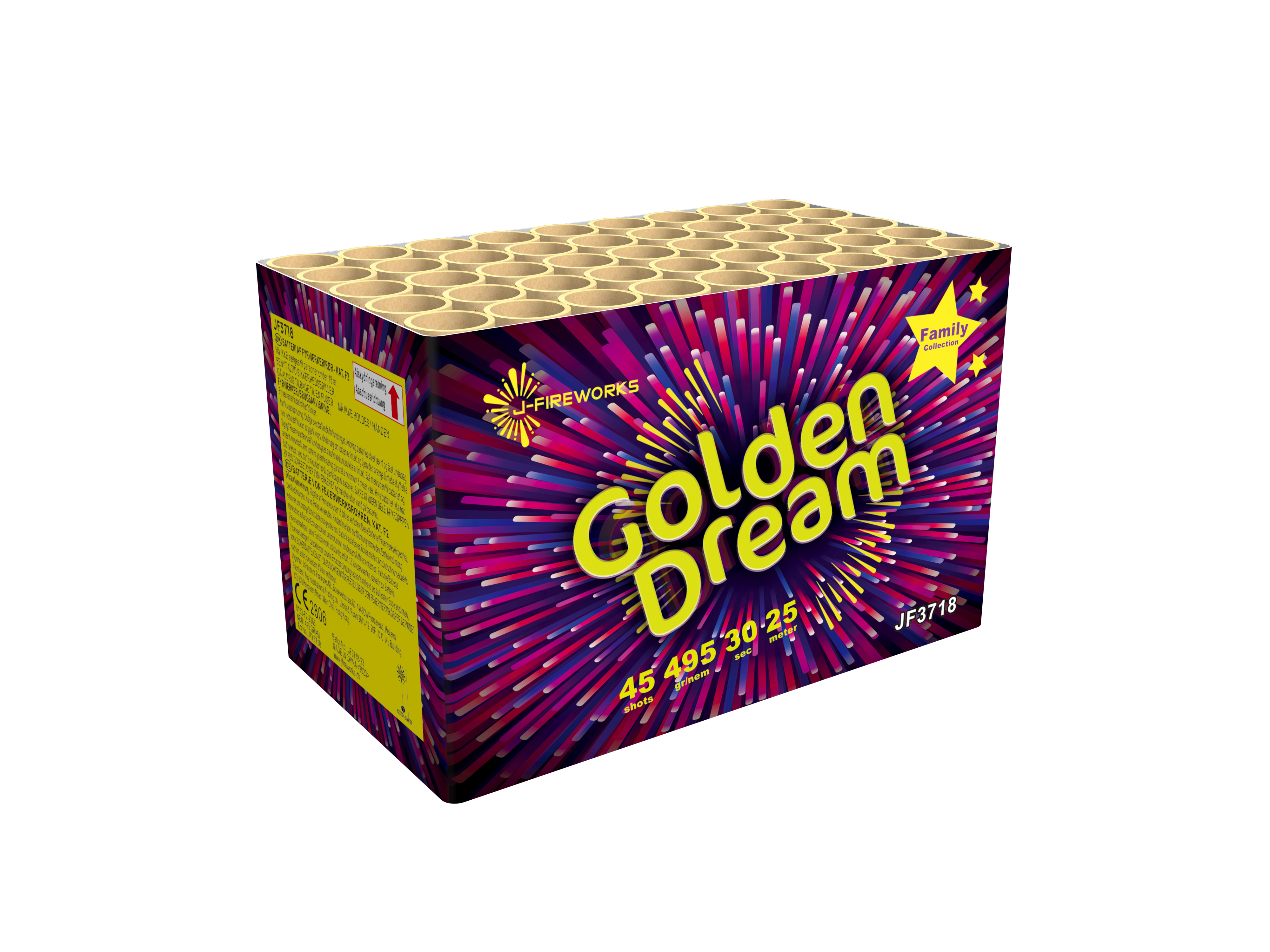 JF3718-a-J-Fireworks-Golden-Dream-45-Schuss-Feuerwerksbatterie_a1794a10-f547-4f5d-813d-4e64089203b5.png