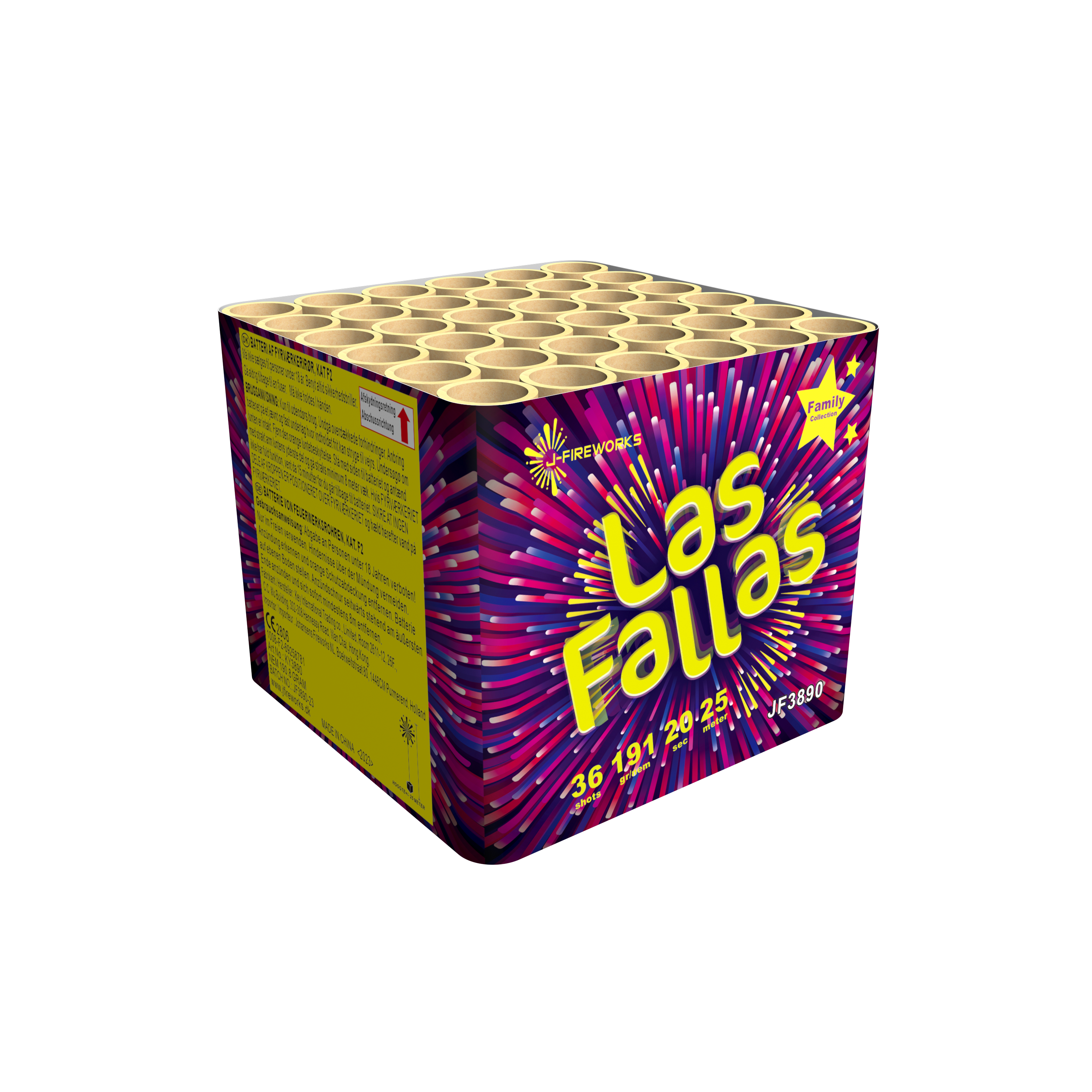 JF3890-a-J-Fireworks-Las-Fallas-36-Schuss-Titansalut-Feuerwerksbatterie_8f1f5c89-bc9b-4bcd-806a-4f1ddaf19682.png