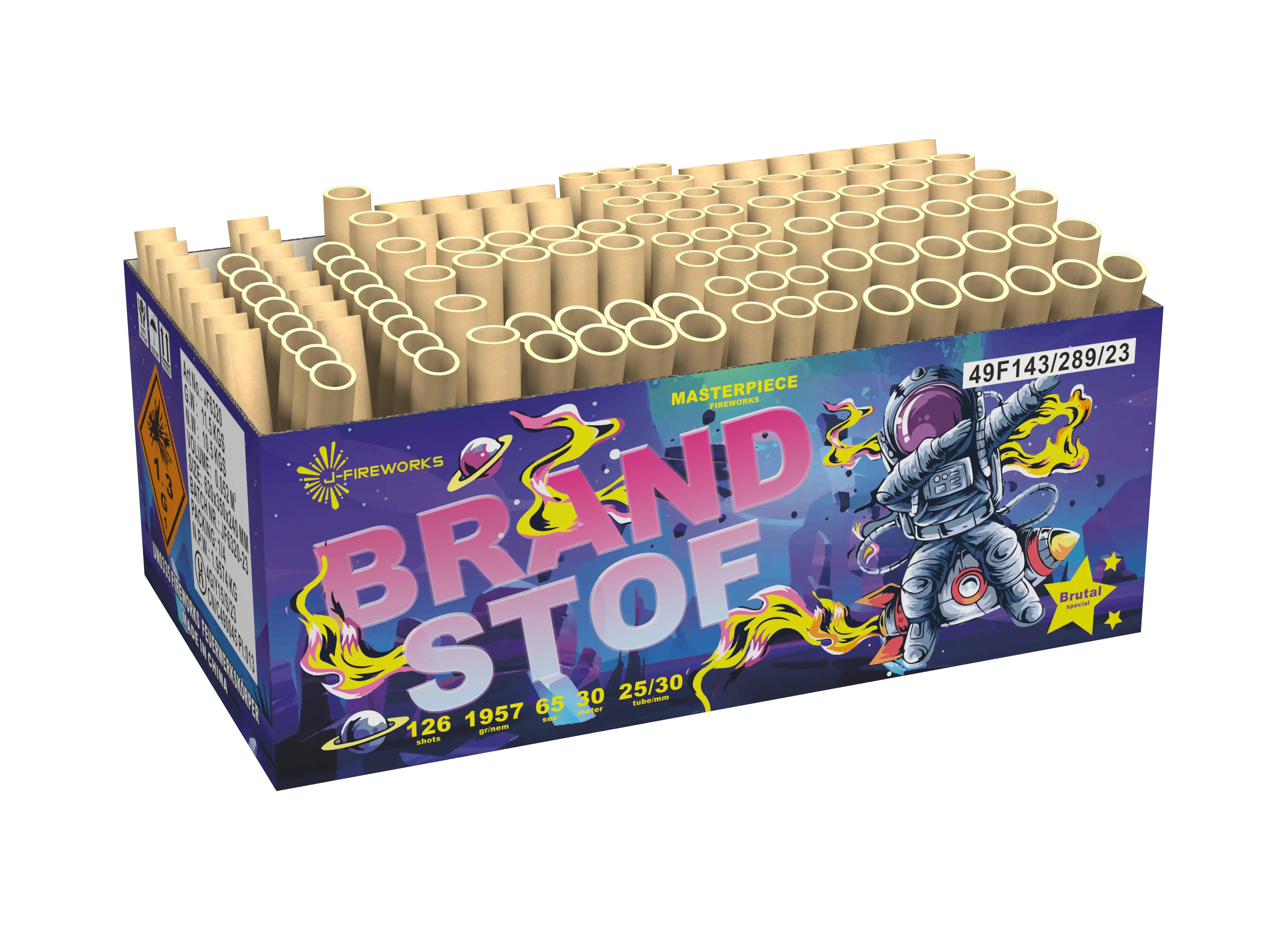 JF6320-J-Fireworks-Brandstof-126-Schuss-Verbundfeuerwerk-neu.png