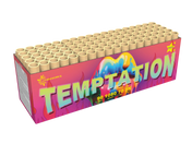 Temptation 90sh Compound J-Fireworks