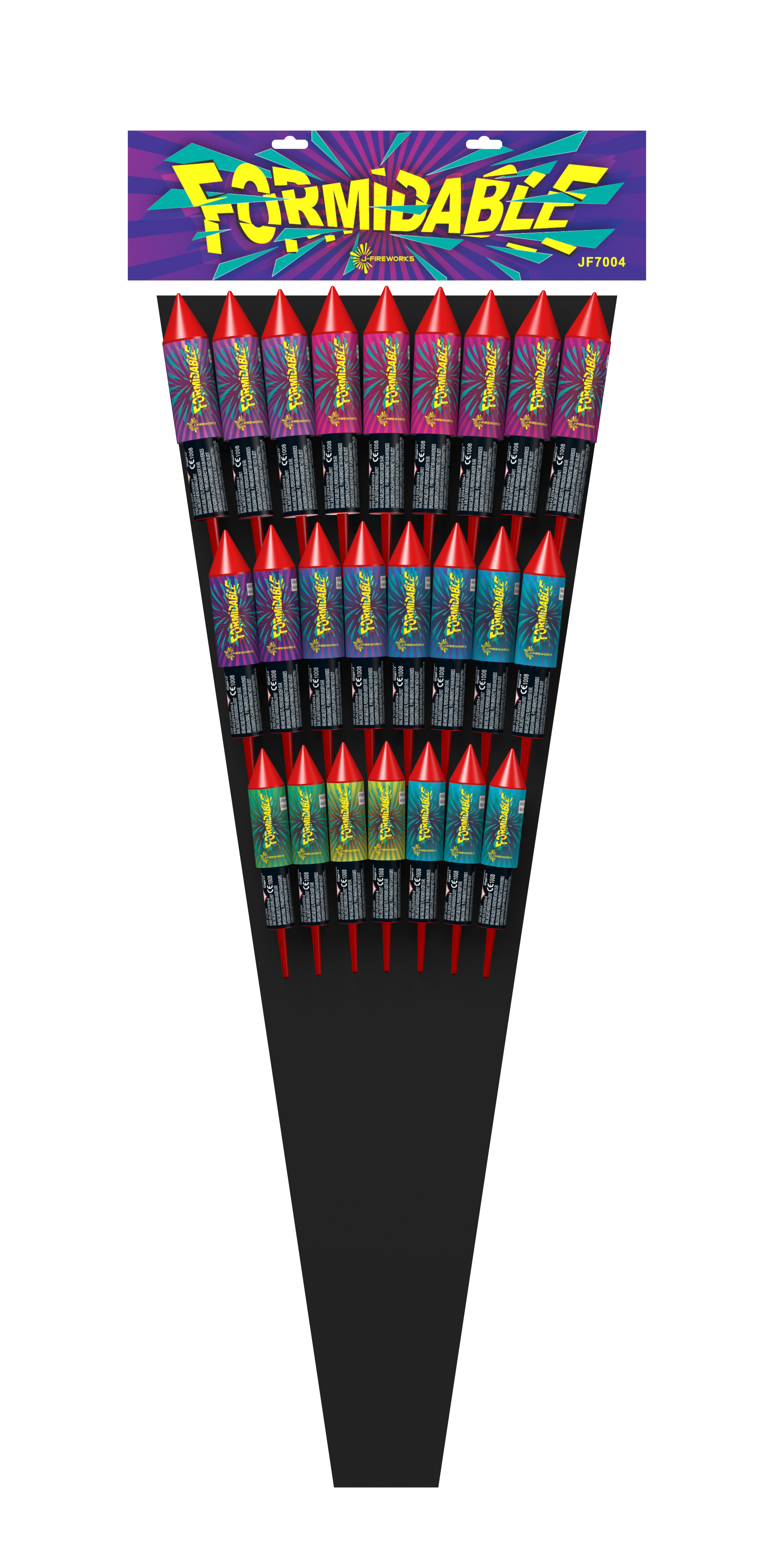 JF7004-J-Fireworks-Formidable-Raketenset_8e165055-33b5-4d3b-b9f8-7562d5314208.png
