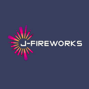 J_Fireworks.jpg
