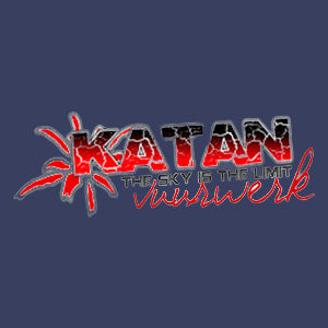 Katan_Feuerwerk.jpg