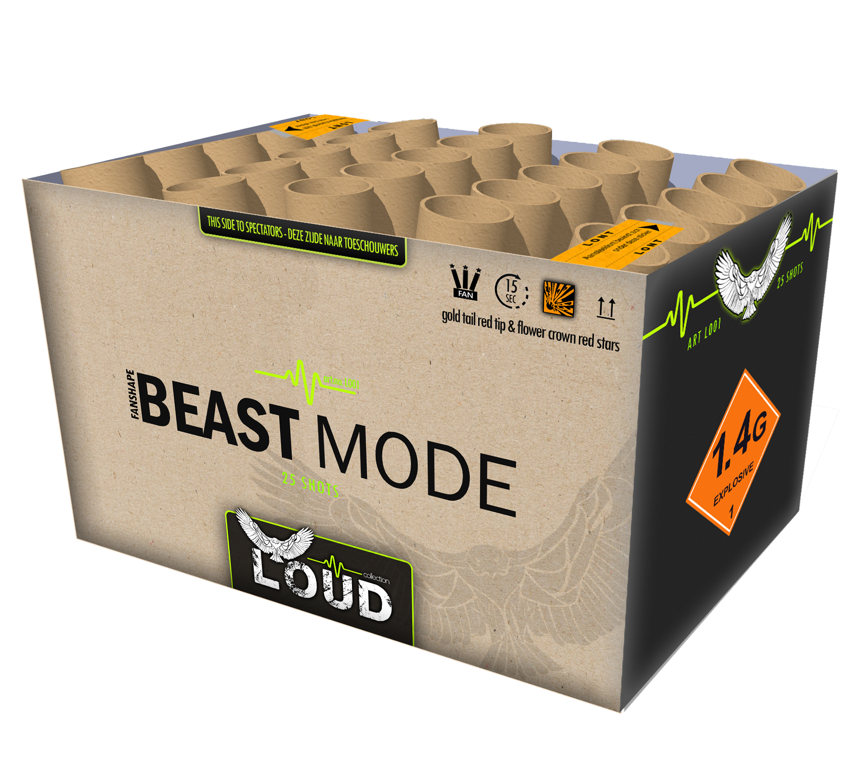 L001-BeastMode_fe075b66-38ae-4209-b124-0e12ffff6f3b.png