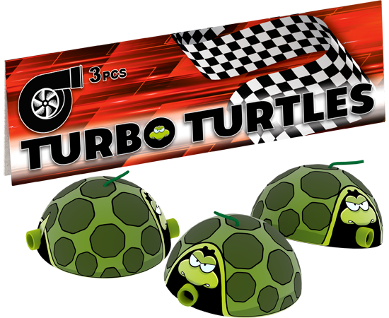 Lesli-turbo-turtles-fontainen-3er-pack_0e41a227-0d9b-4344-9e44-939868b480fa.png