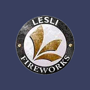 Lesli_Fireworks.jpg