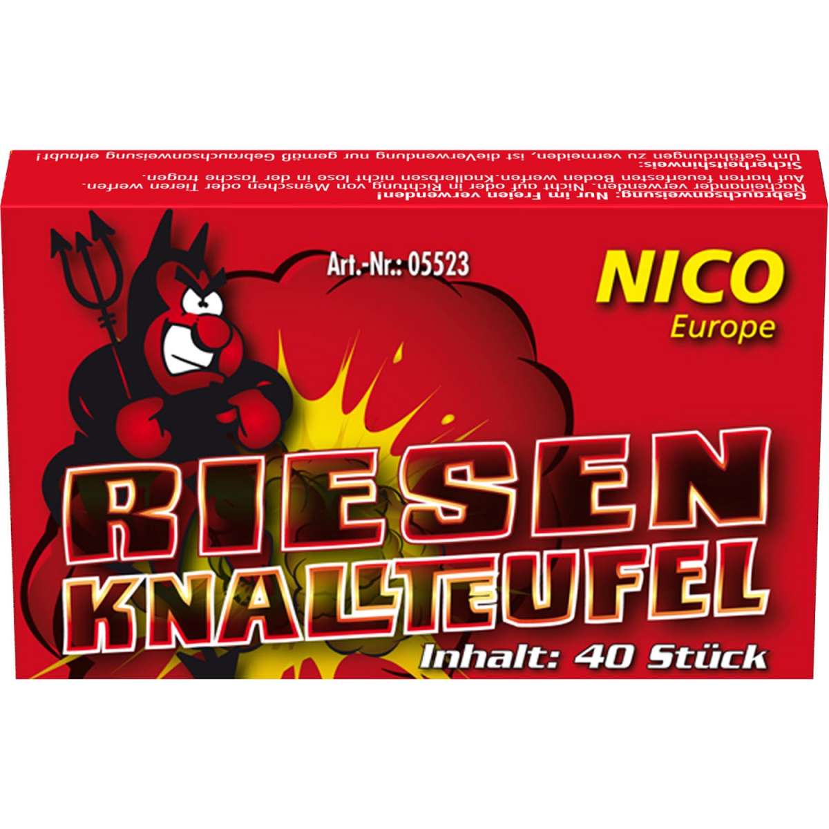 Nico-Riesen-Knallteufel-40er-Schachtel_433c8117-a20a-434b-b65a-1e9f18f20ae5.jpg