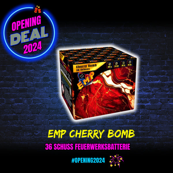Opening-Deal-EMP-Cherry-Bomb-36-Schuss-Feuerwerksbatterie.jpg