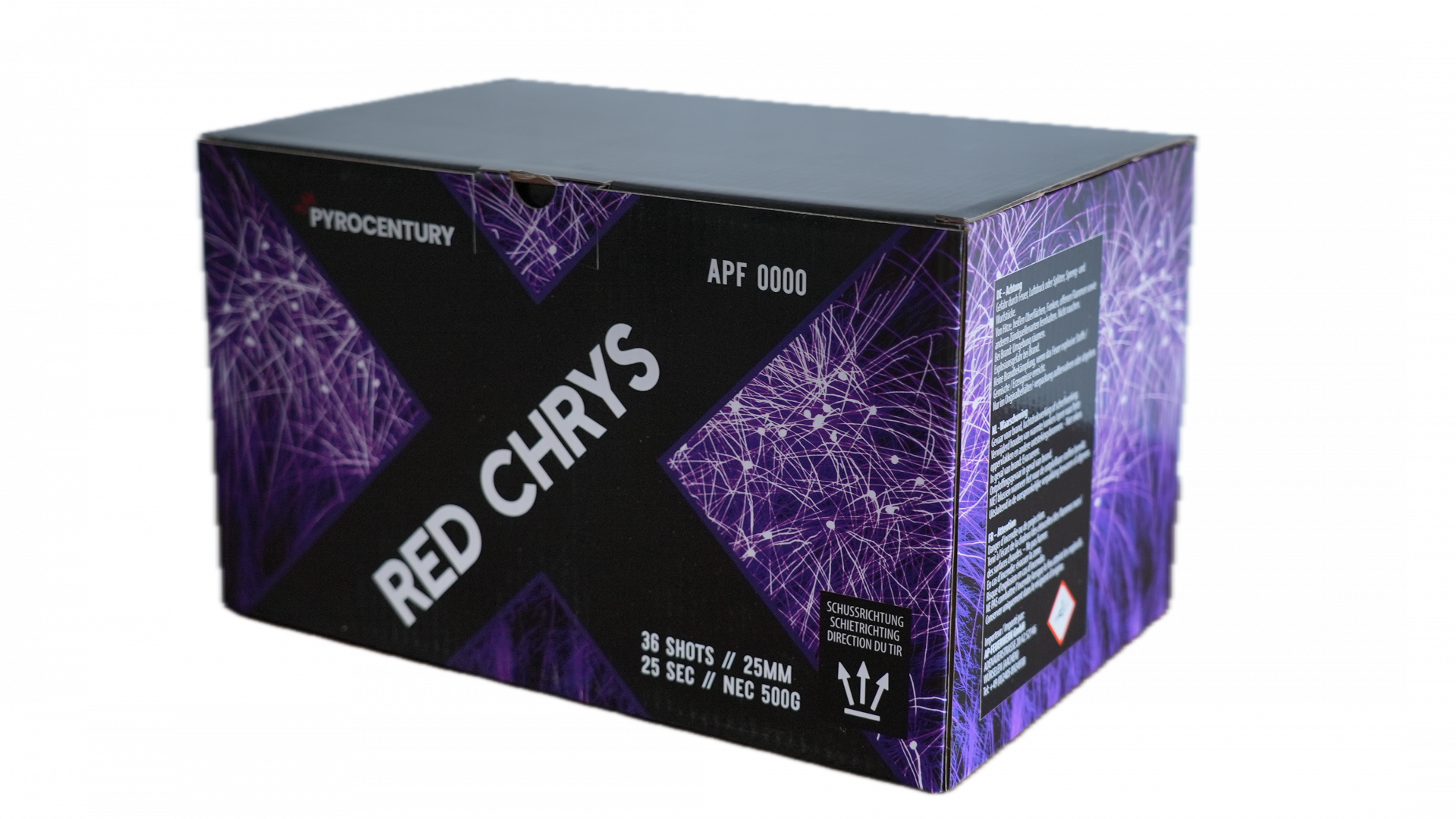 Pyrocentury-Red-Chrys-36-Schuss-Feuerwerksbatterie-25mm-Crackling_b775afc9-b602-4f11-ae33-a2028711b51d.png