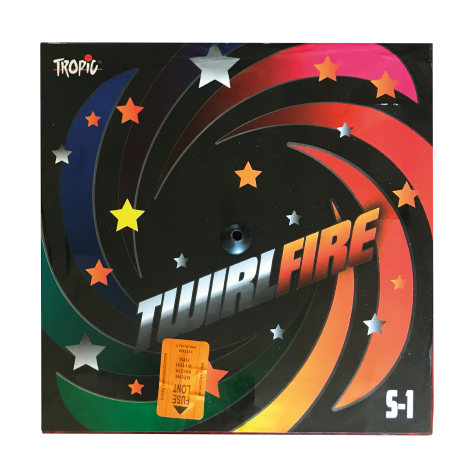 S-1-Tropic-Twirl-Fire-Glitter-Feuerwerk-Sonnenrad_dbab8fa5-435e-4e96-b42b-a0af3b8a1cc6.png