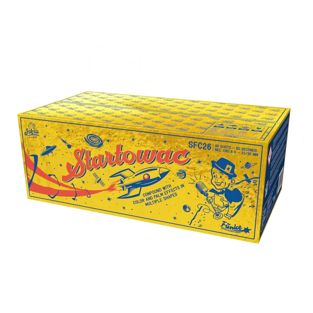 SFC26-Iskra-Startowac-86-Schuss-Verbundfeuerwerk.jpg