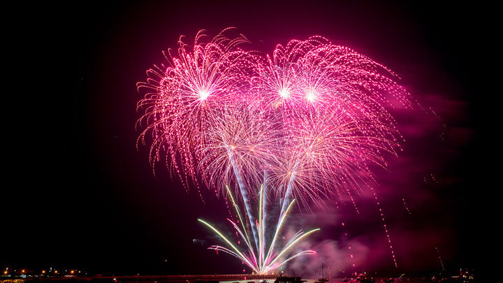 Verbundfeuerwerk.jpg