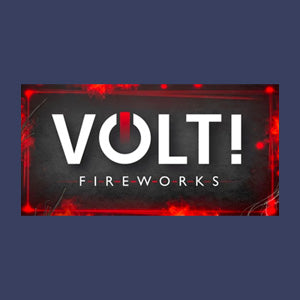 Volt_Feuerwerk.jpg