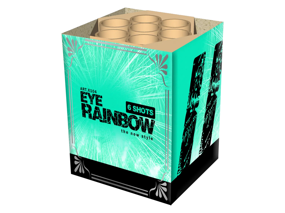 Gratisartikel I Ab 69€ Bestellwert - GRATIS Feuerwerk im Wert von 5€ FEUERWERK OUTLET