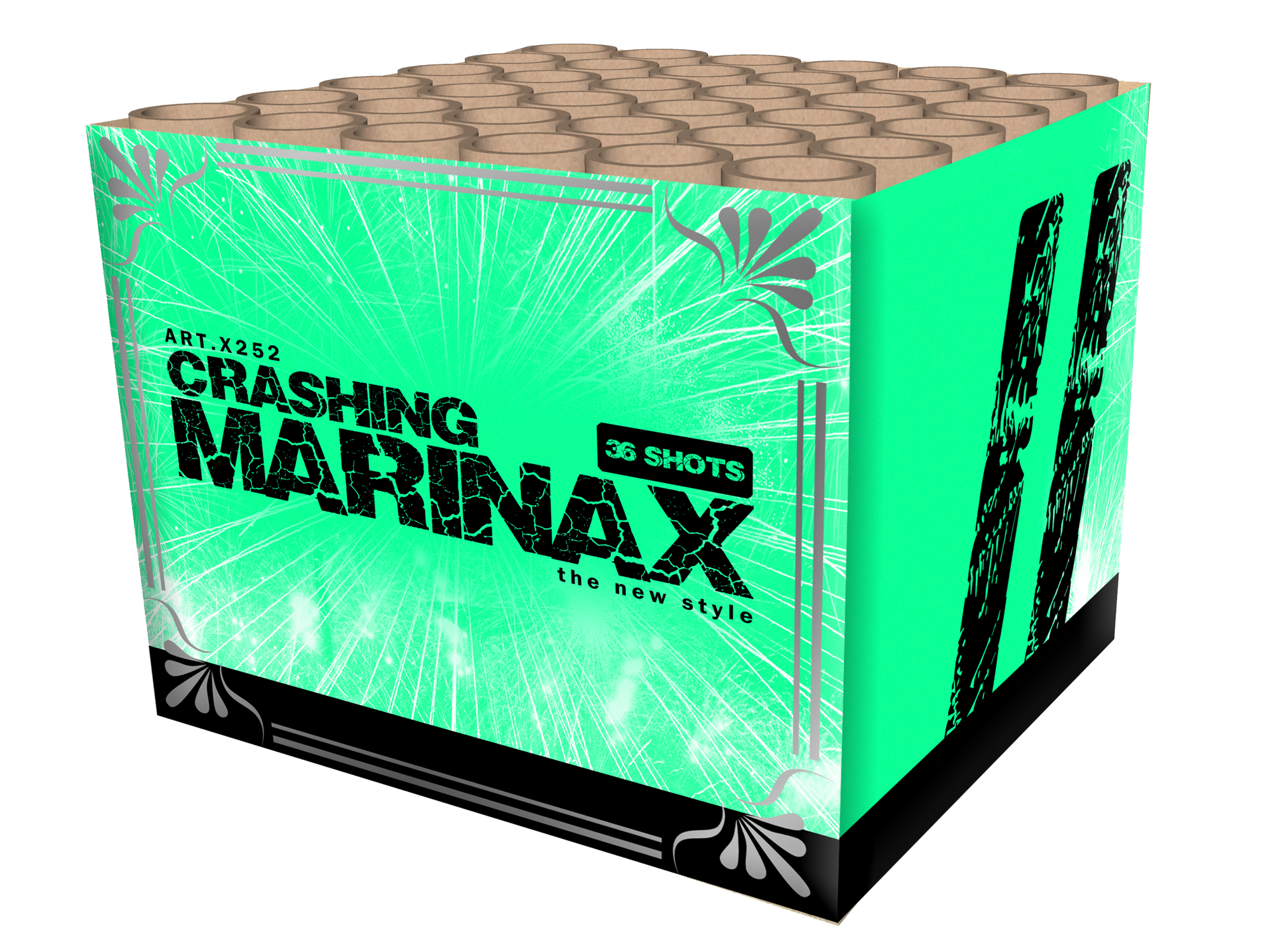X252_Crashing_Marinax_cdc55080-9cdc-4a92-9deb-d4b843804302.png