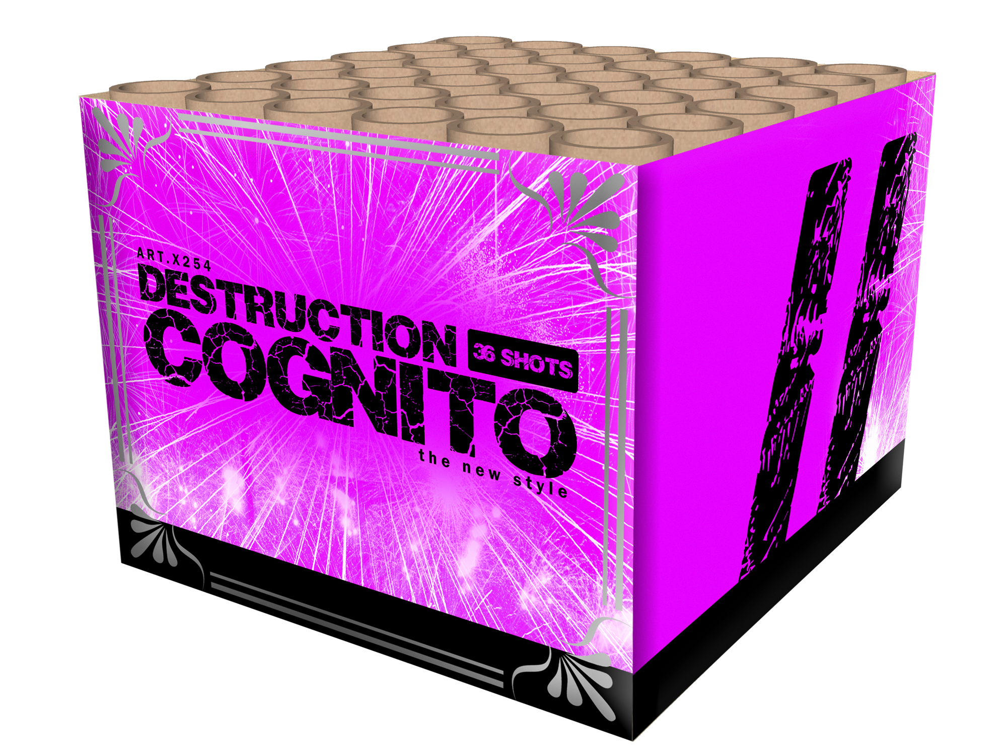 X254_Destruction_Cognito_7d468eca-e599-469e-909a-1cec8f18ee29.png