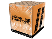 Covered Flashpoint Katan