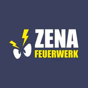 Zena_Fireworks.jpg
