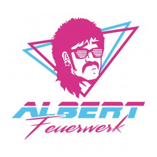 Markenlogo