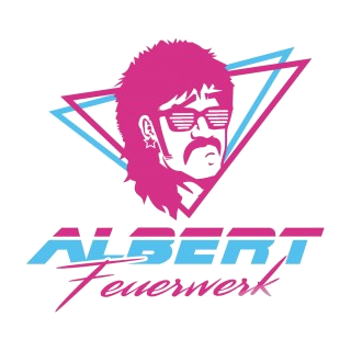 Markenlogo