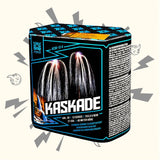 Einzelprodukt