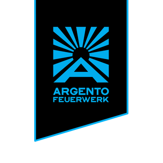 Markenlogo