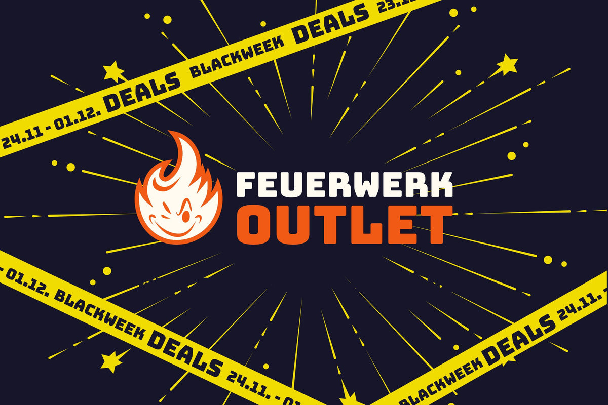 Deals des Jahres
