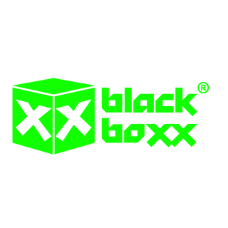 Markenlogo