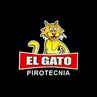 Markenlogo