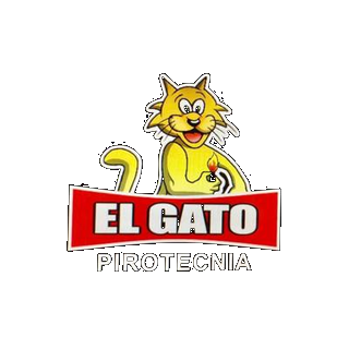 Markenlogo