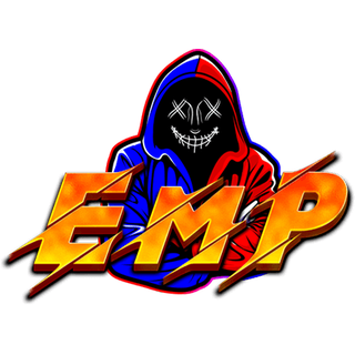 Markenlogo