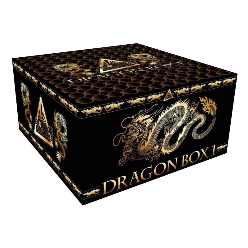 evo-dragon-box-1-evolution_f146fec3-d554-4fea-af15-b7504cd493cd.png