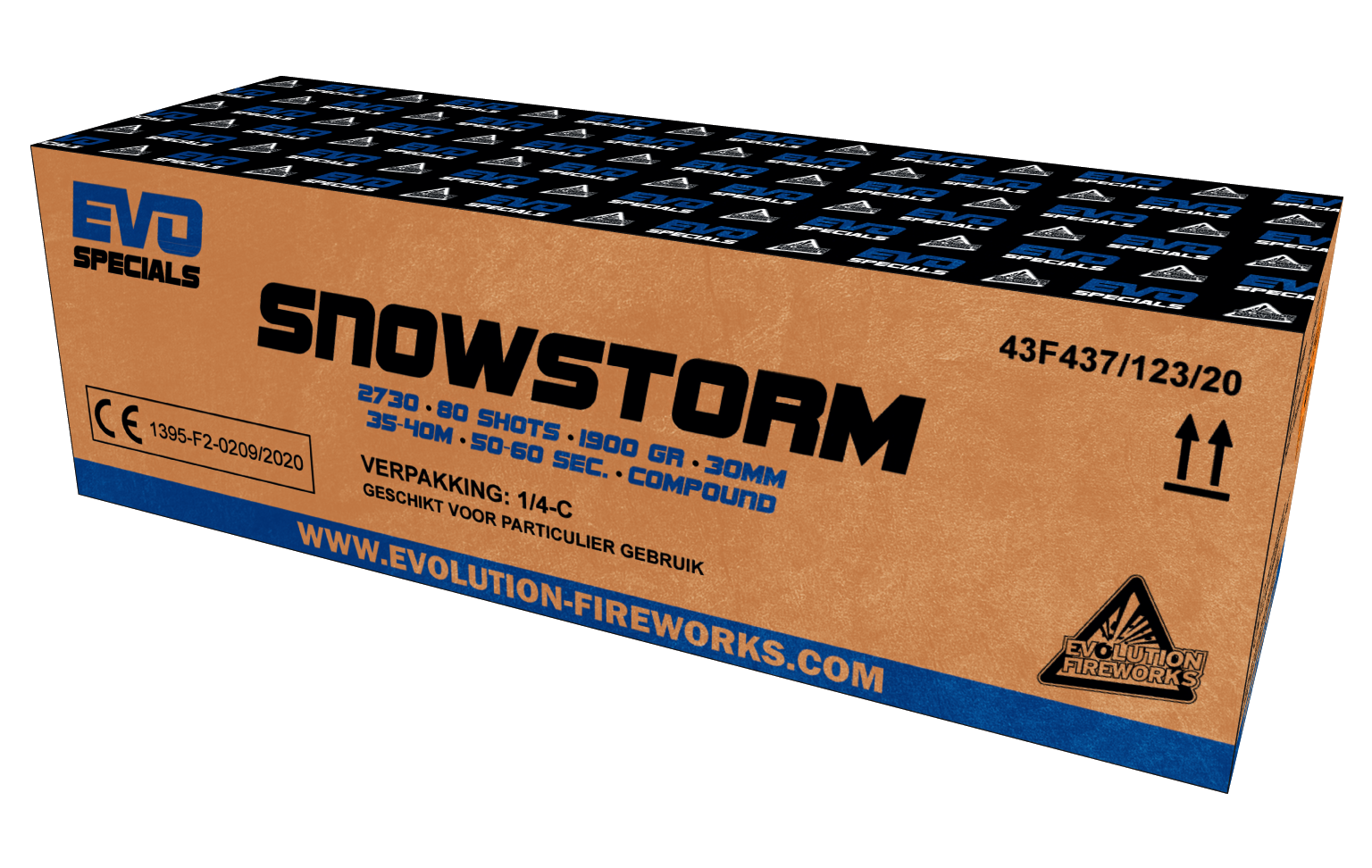 evo-snowstorm-2-0-evolution_a6d5e605-fda8-40f7-a31f-e201a907cb78.png