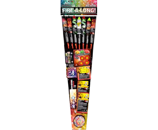 fire-a-long-lesli-familienfeuerwerk_cb839b0b-abe0-46c8-a2c2-0352cc45e385.png