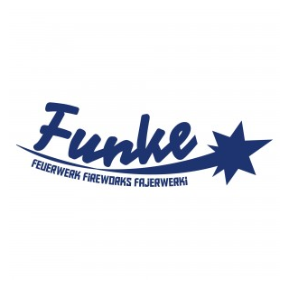Markenlogo