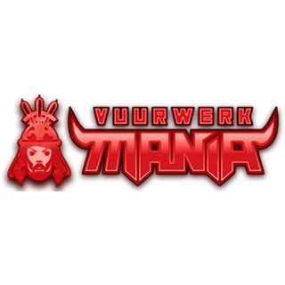 Markenlogo
