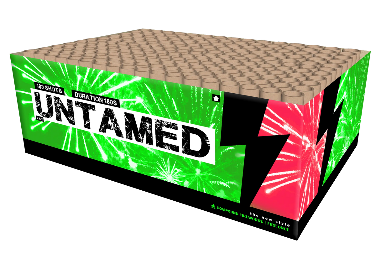 Gratisartkel I Ab 1250€ Bestellwert - GRATIS Feuerwerk im Wert von 230€ FEUERWERK OUTLET