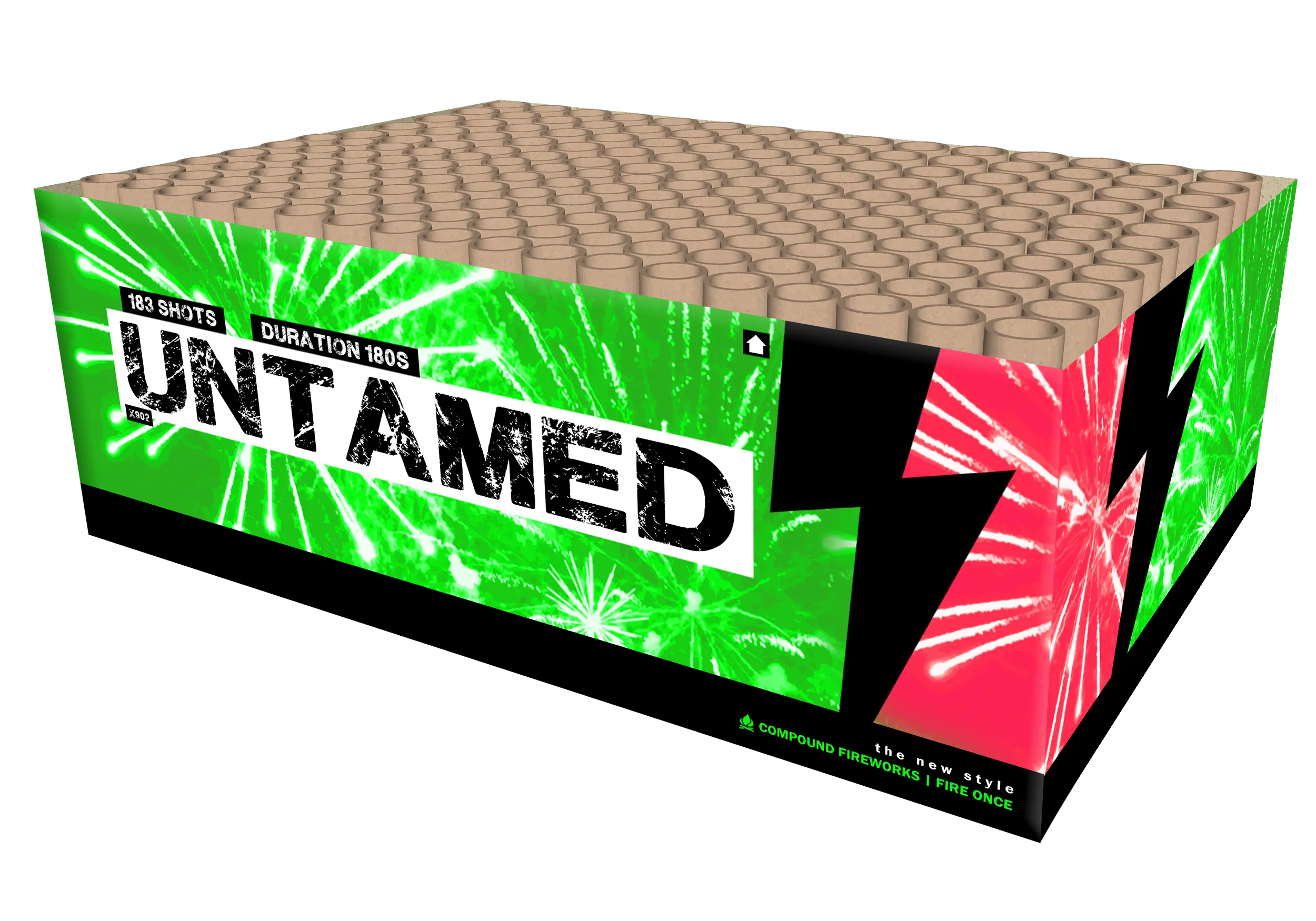 Gratisartkel I Ab 1250€ Bestellwert - GRATIS Feuerwerk im Wert von 230€ FEUERWERK OUTLET