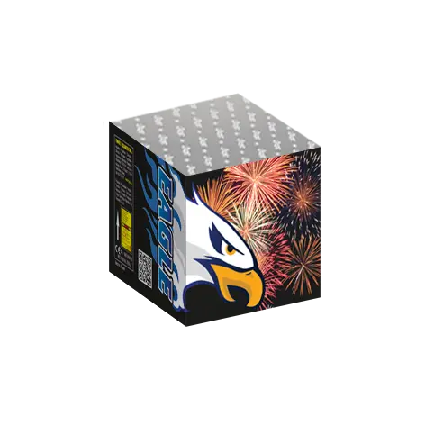 Gratisartikel I Ab 169€ Bestellwert - GRATIS Feuerwerk im Wert von 20€ FEUERWERK OUTLET