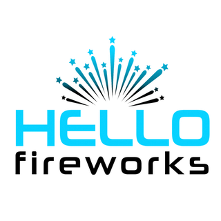 Markenlogo