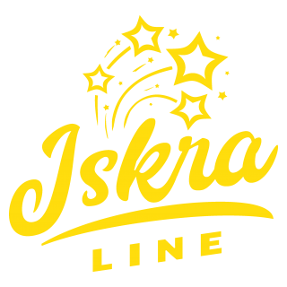 Markenlogo