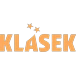 Marke