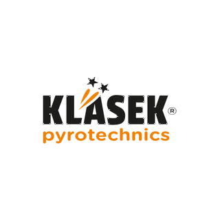 Markenlogo