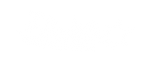 Ein leerer weißer Hintergrund ohne sichtbare Merkmale oder Objekte.