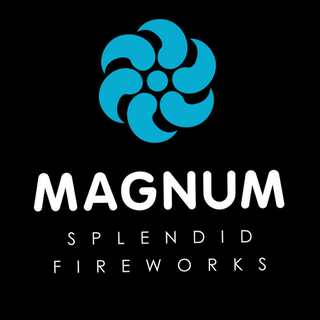 Markenlogo