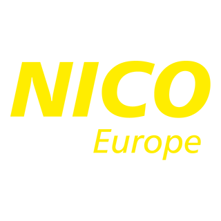Markenlogo