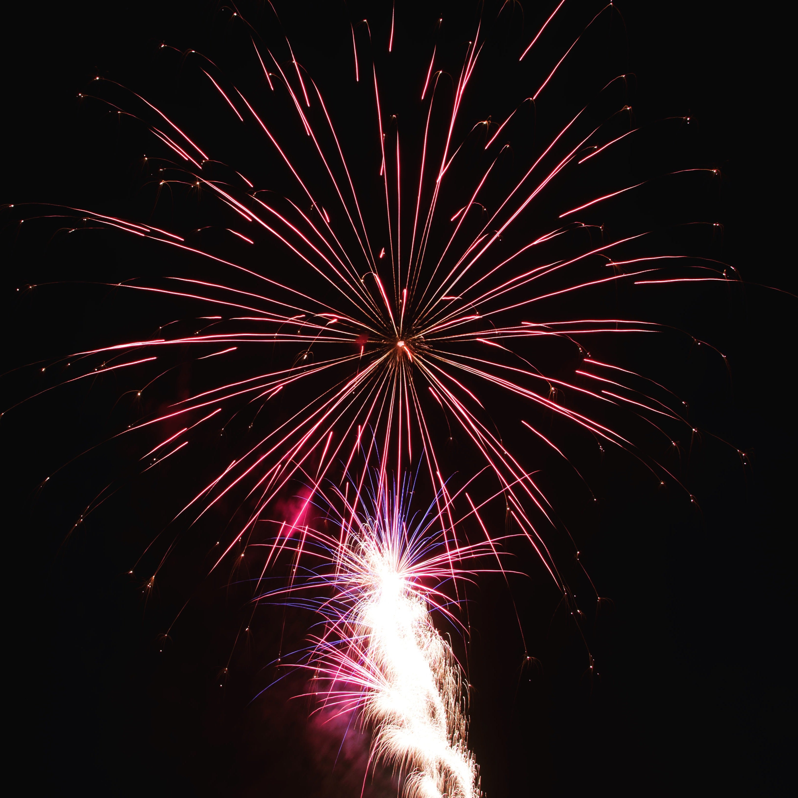 Feuerwerk dauerhaft günstig kaufen