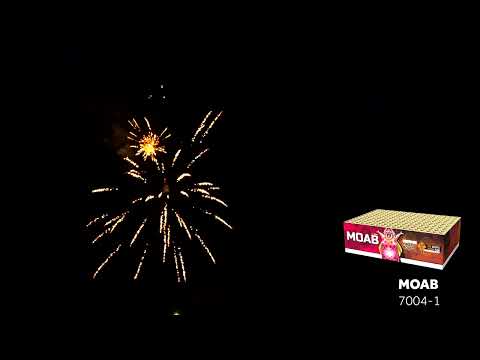 hqdefault_54594b94-17c3-4d7d-8508-cc013e2434e6.jpg